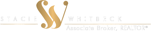 Stacie Whitbeck Logo